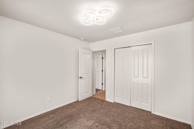 14840 Holden Road, Horizon City, TX 79928