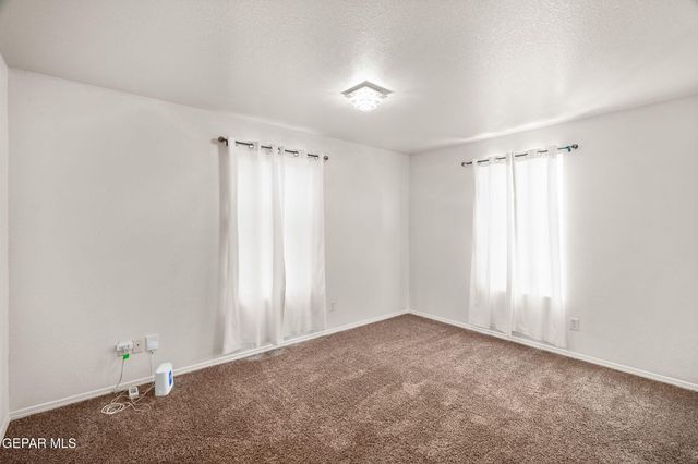14840 Holden Road, Horizon City, TX 79928