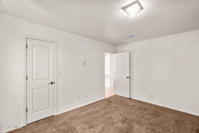 14840 Holden Road, Horizon City, TX 79928
