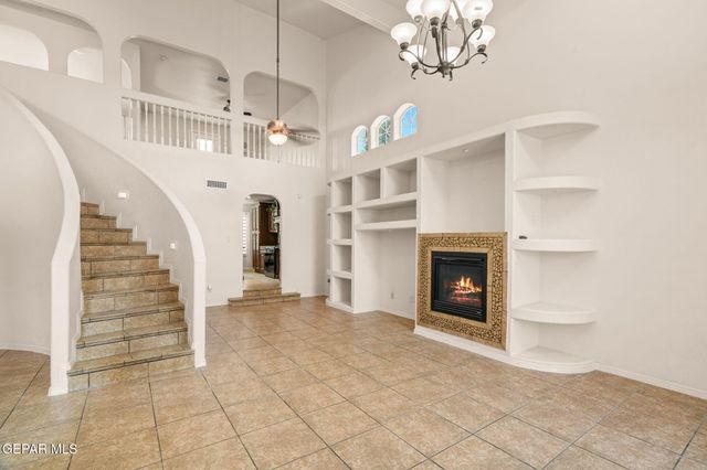 14840 Holden Road, Horizon City, TX 79928