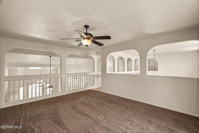 14840 Holden Road, Horizon City, TX 79928