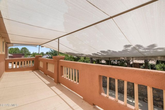 14840 Holden Road, Horizon City, TX 79928
