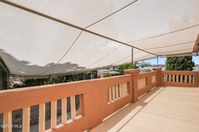 14840 Holden Road, Horizon City, TX 79928