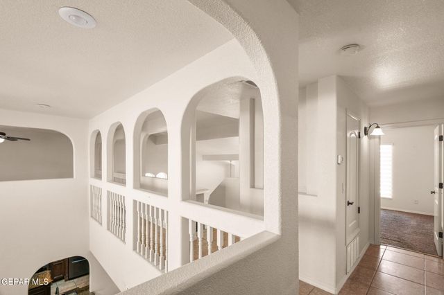 14840 Holden Road, Horizon City, TX 79928