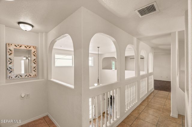 14840 Holden Road, Horizon City, TX 79928
