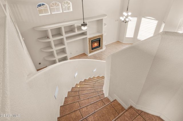14840 Holden Road, Horizon City, TX 79928