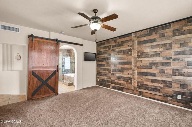 14840 Holden Road, Horizon City, TX 79928