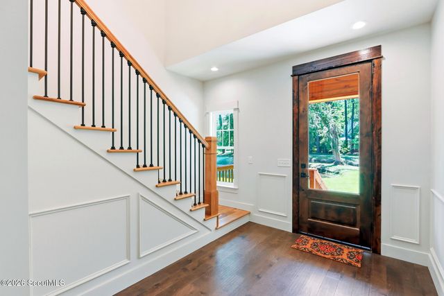 91 Sir Edward Teach Road, Midway, GA 31320