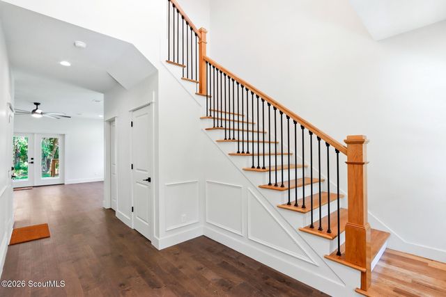 91 Sir Edward Teach Road, Midway, GA 31320