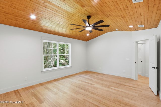 91 Sir Edward Teach Road, Midway, GA 31320