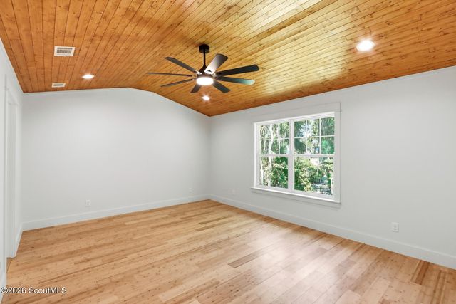 91 Sir Edward Teach Road, Midway, GA 31320
