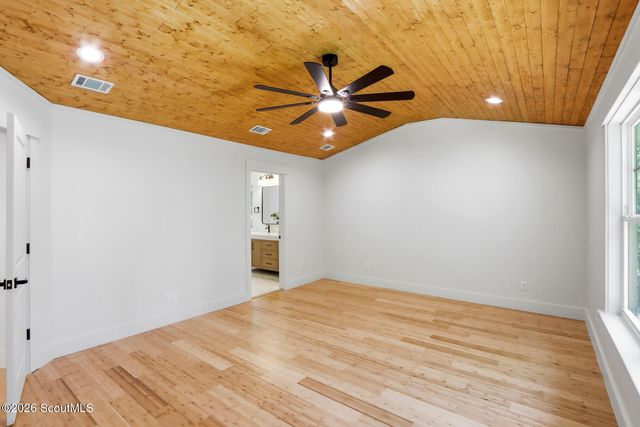 91 Sir Edward Teach Road, Midway, GA 31320