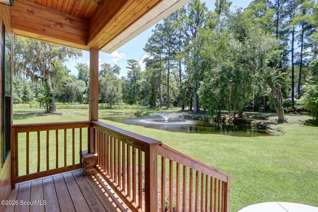 91 Sir Edward Teach Road, Midway, GA 31320