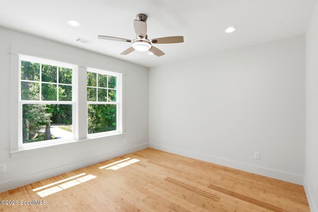 91 Sir Edward Teach Road, Midway, GA 31320