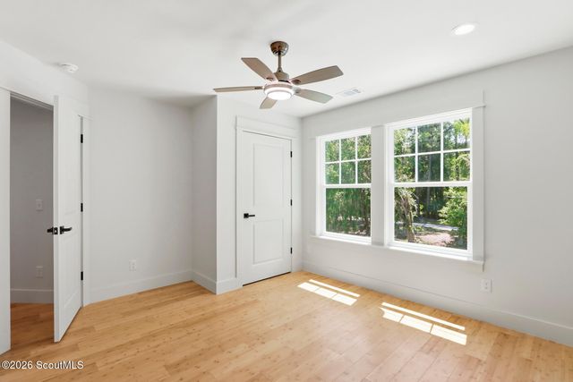 91 Sir Edward Teach Road, Midway, GA 31320