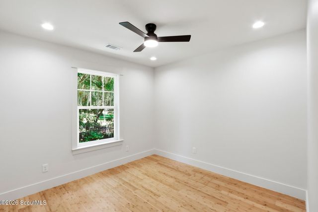91 Sir Edward Teach Road, Midway, GA 31320