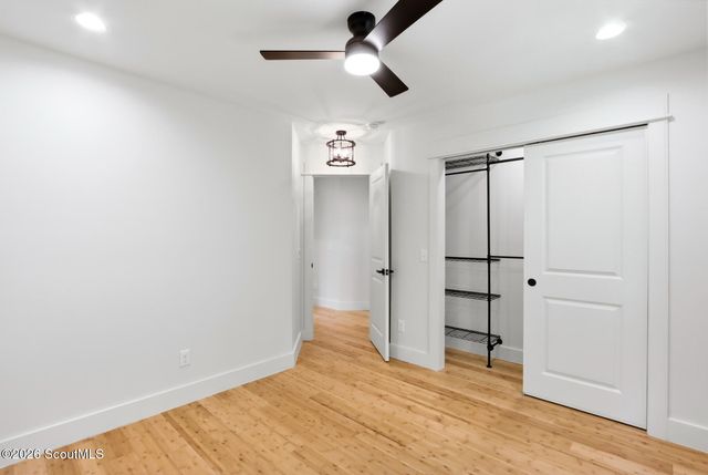 91 Sir Edward Teach Road, Midway, GA 31320