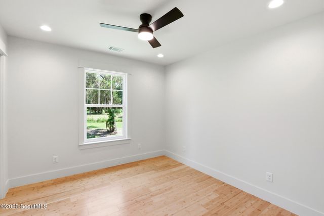91 Sir Edward Teach Road, Midway, GA 31320