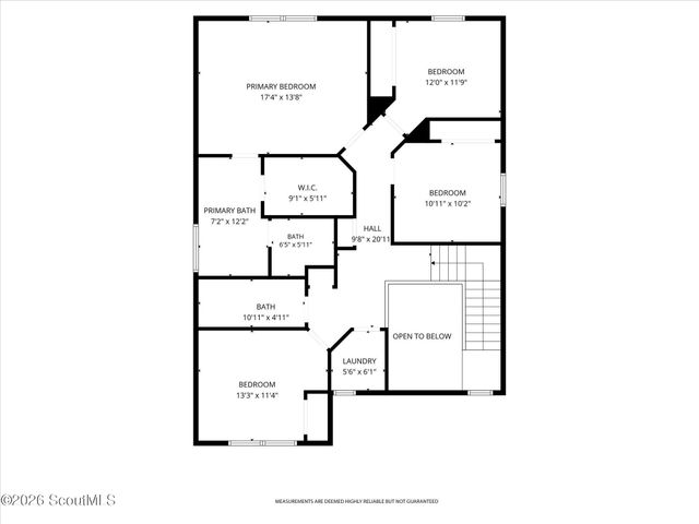 91 Sir Edward Teach Road, Midway, GA 31320