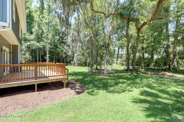 91 Sir Edward Teach Road, Midway, GA 31320