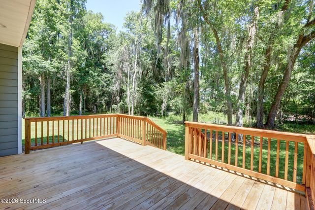 91 Sir Edward Teach Road, Midway, GA 31320