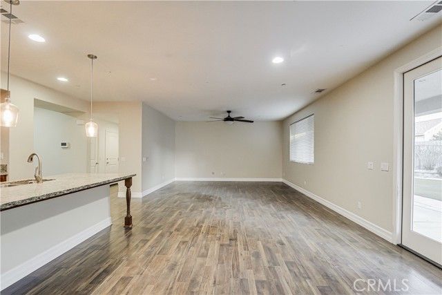 5005 Silvery Jewel, Bakersfield, CA 93313