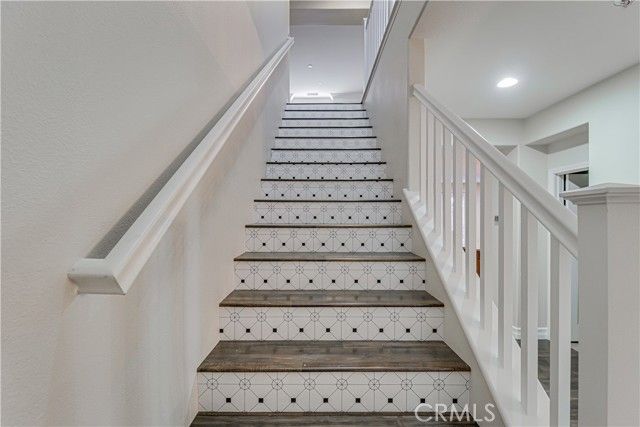 5005 Silvery Jewel, Bakersfield, CA 93313