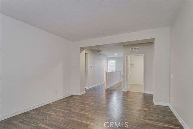 5005 Silvery Jewel, Bakersfield, CA 93313