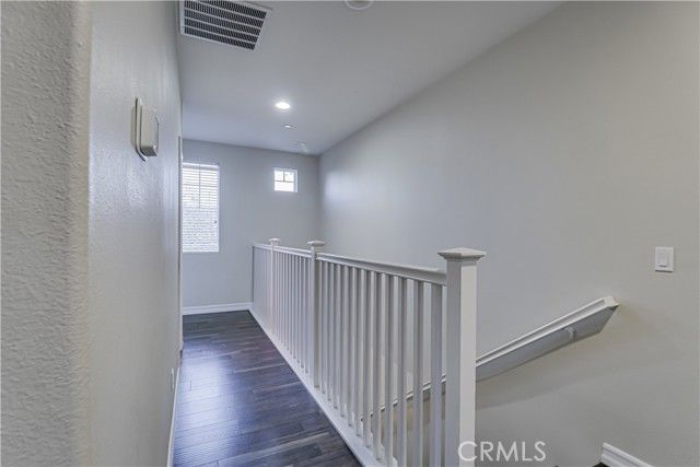 5005 Silvery Jewel, Bakersfield, CA 93313