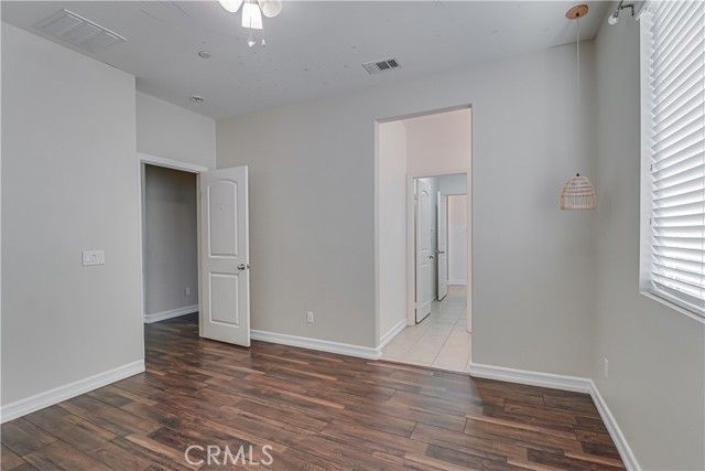 5005 Silvery Jewel, Bakersfield, CA 93313