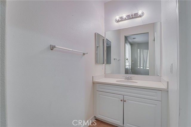 5005 Silvery Jewel, Bakersfield, CA 93313