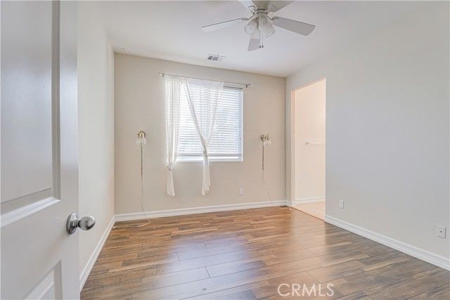 5005 Silvery Jewel, Bakersfield, CA 93313