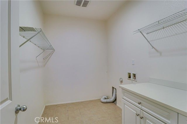 5005 Silvery Jewel, Bakersfield, CA 93313