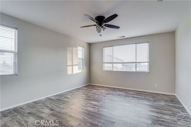 5005 Silvery Jewel, Bakersfield, CA 93313