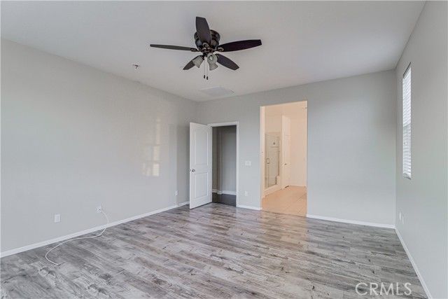 5005 Silvery Jewel, Bakersfield, CA 93313