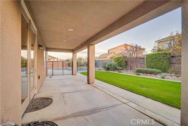 5005 Silvery Jewel, Bakersfield, CA 93313