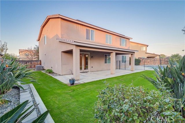 5005 Silvery Jewel, Bakersfield, CA 93313