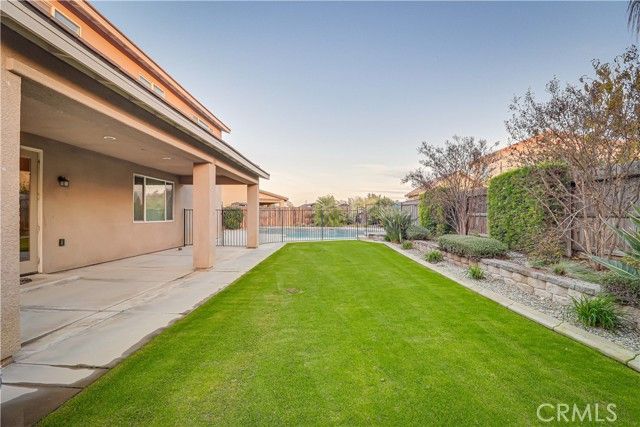 5005 Silvery Jewel, Bakersfield, CA 93313