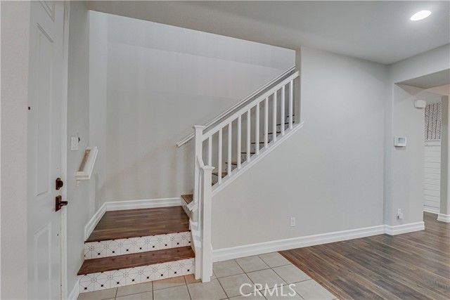 5005 Silvery Jewel, Bakersfield, CA 93313