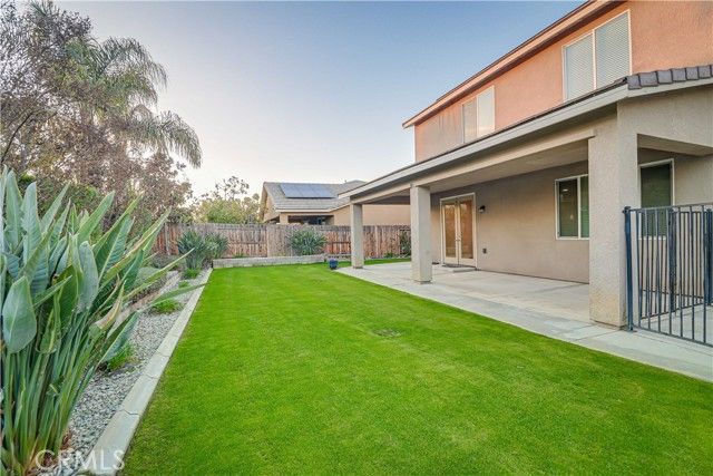 5005 Silvery Jewel, Bakersfield, CA 93313