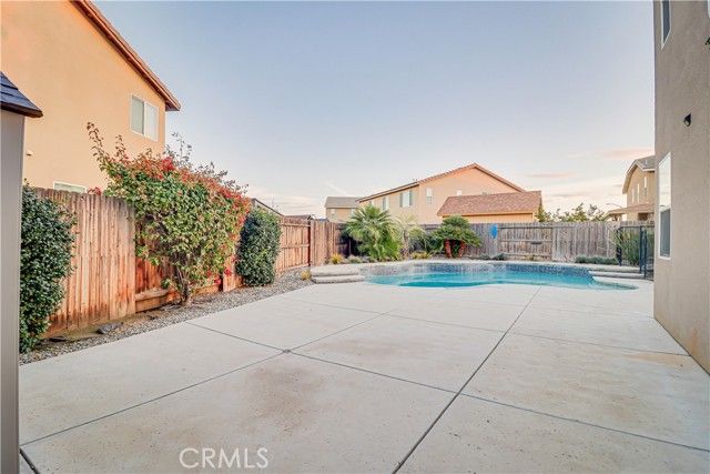 5005 Silvery Jewel, Bakersfield, CA 93313