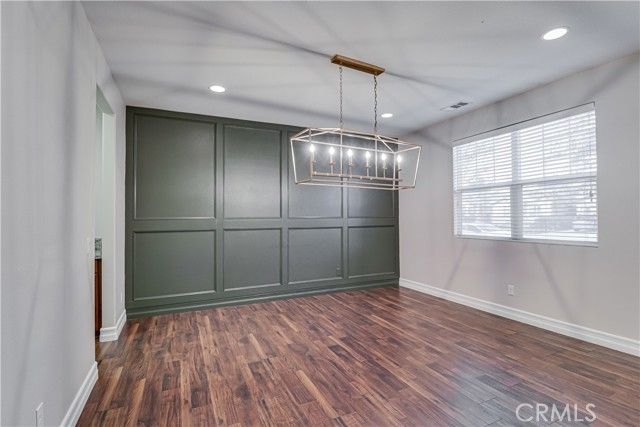 5005 Silvery Jewel, Bakersfield, CA 93313