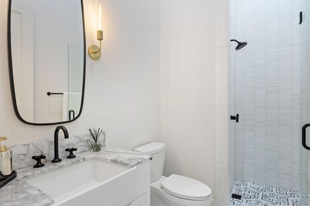 5608 Shady Oak CT, Austin, TX 78756