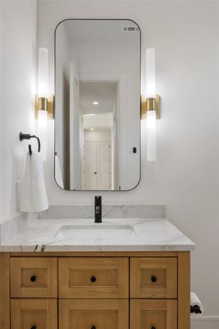 5608 Shady Oak CT, Austin, TX 78756