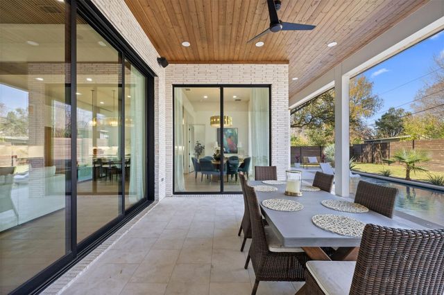 5608 Shady Oak CT, Austin, TX 78756