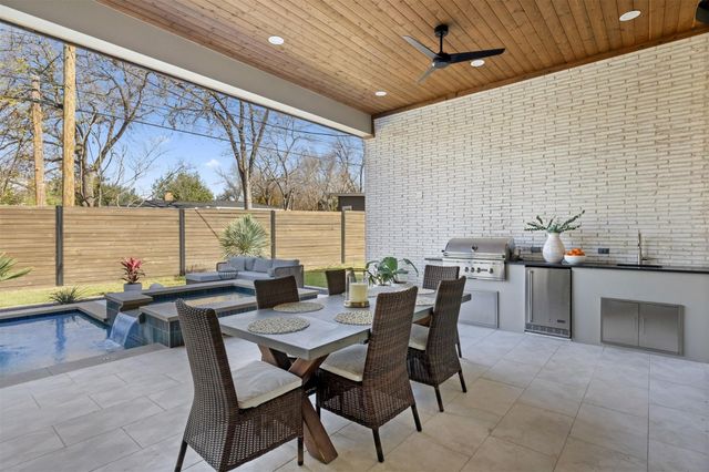 5608 Shady Oak CT, Austin, TX 78756