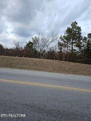 Miller Avenue Ave, Crossville, TN 38555