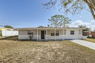 4404 TERRY LOOP, New Port Richey, FL 34652
