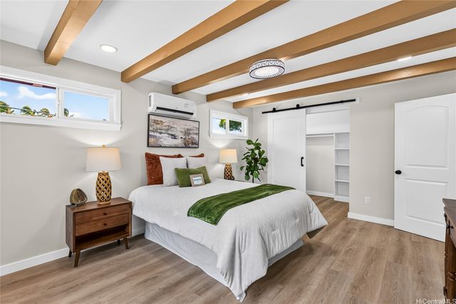 743 Akumu Street, Kailua, HI 96734