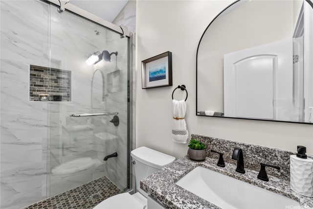 743 Akumu Street, Kailua, HI 96734
